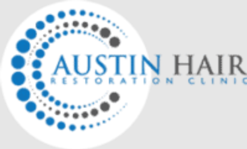 Austin Hair Restoration Clinic