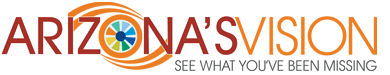 Arizona's Vision Eye Care Center
