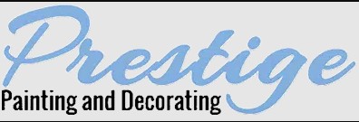 Prestige Interior & Residential Painting