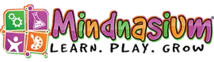 Mindnasium