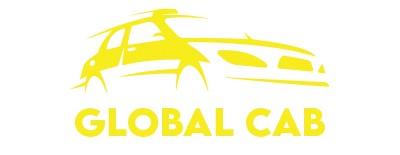 GlobalCabs