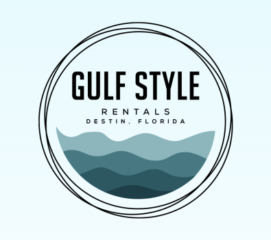 Gulf Style Rentals
