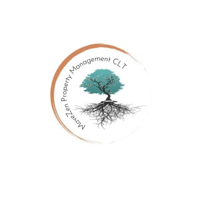 Charlotte NC MoveZen Property Management & Rental Homes