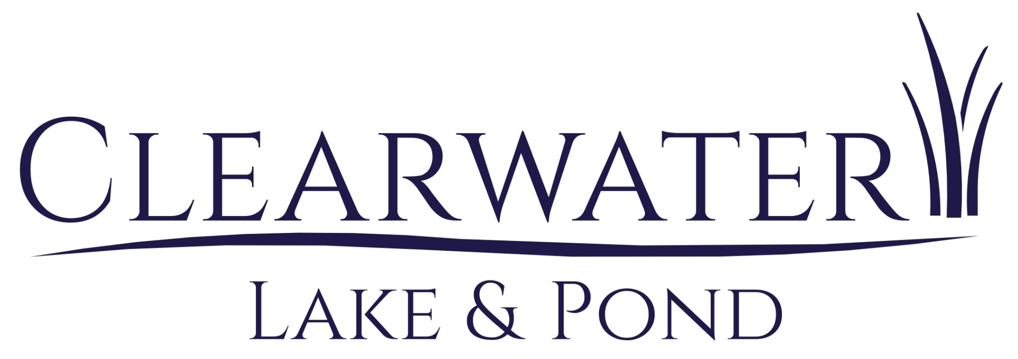 Clearwater Lake & Pond