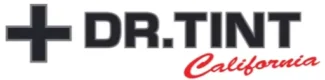 Dr. Tint California Window Tinting
