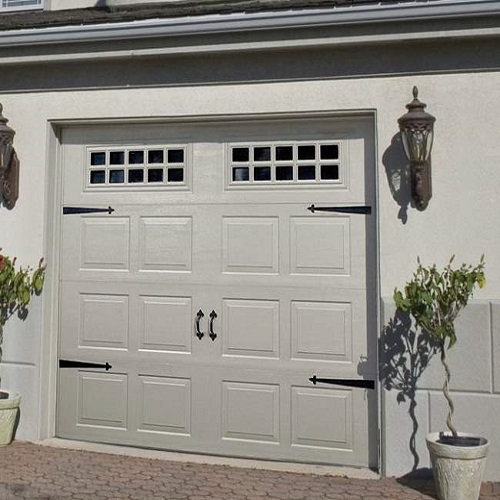 Kirkland Garage Door Repair