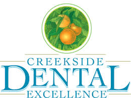 Creekside Dental Excellence