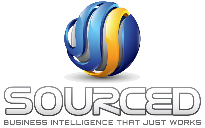 Sourced Security Solutions