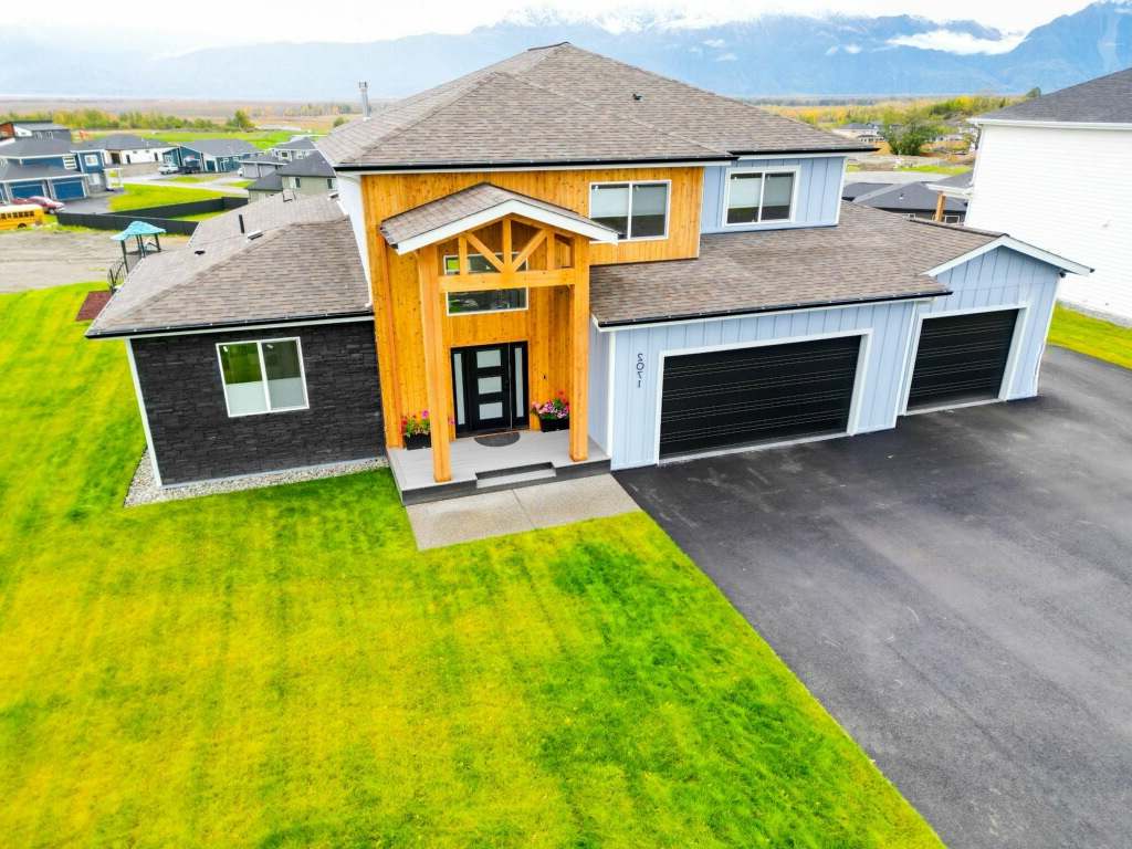 Everett Millennium Garage Door Solutions