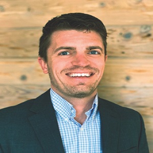 Brett Riekena - COUNTRY Financial representative