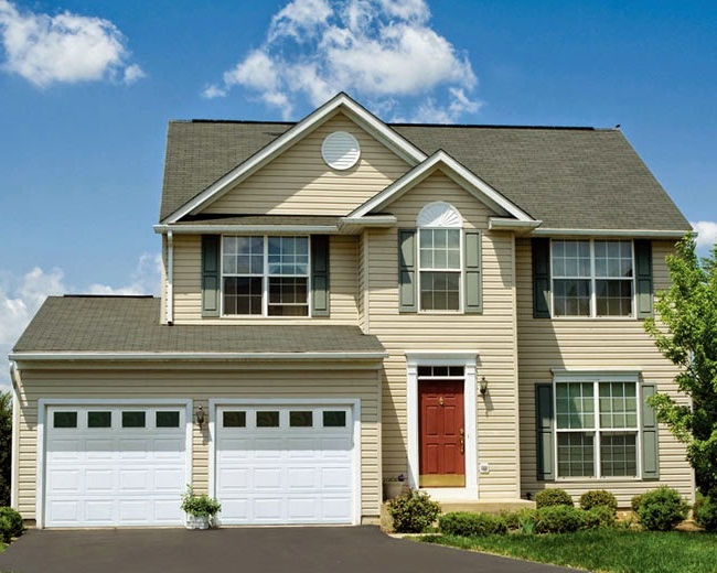 Fixes Garage Door Repair Homestead