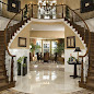 Marble Polishing 51
