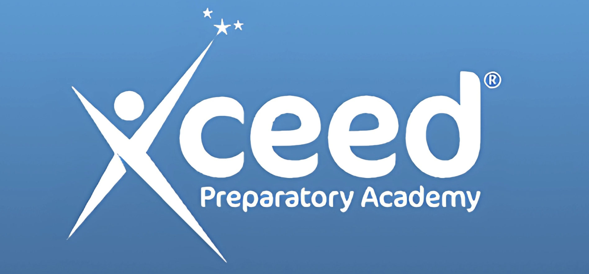 Xceed Preparatory Academy