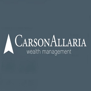 CarsonAllaria Wealth Management