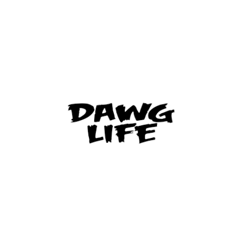 Dawg Life Doggy Daycare Center