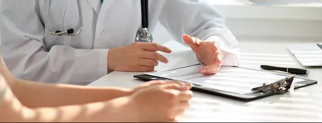 ENT Otolaryngology Specialist Brooklyn