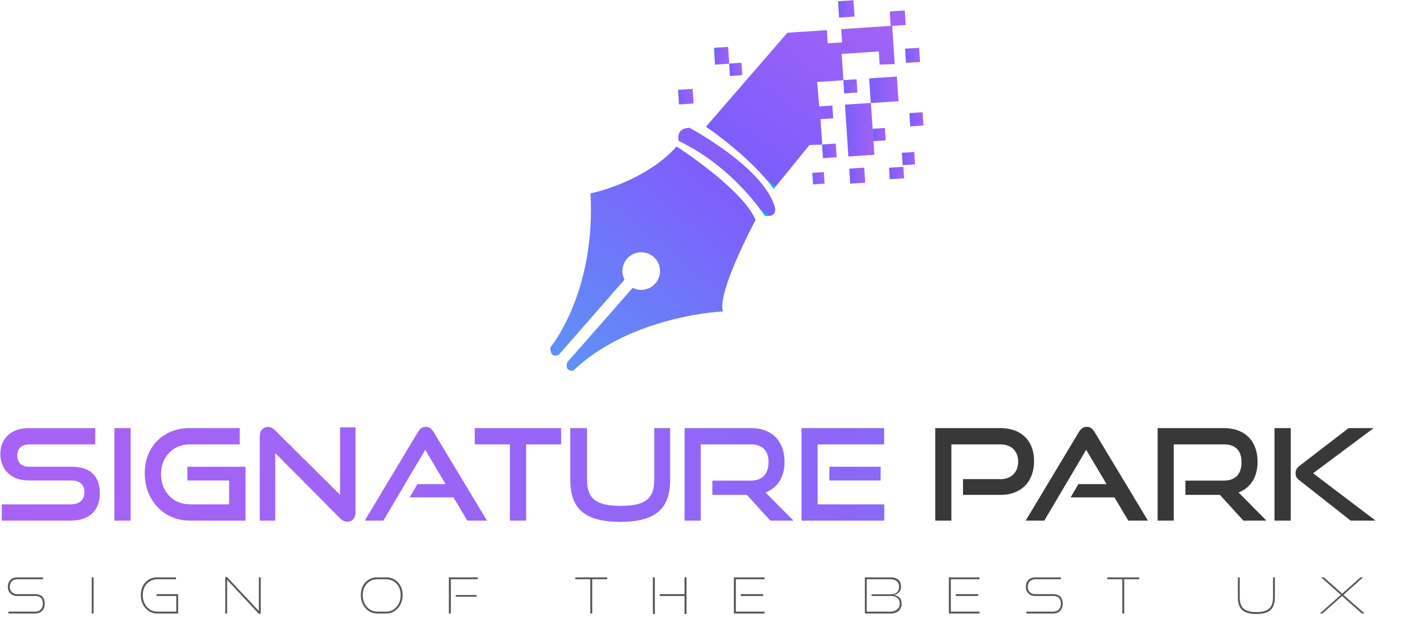 Signature Park