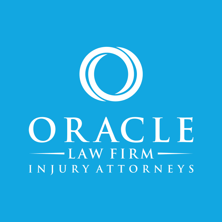 Oracle Law Firm - Accident & Injury Attorneys