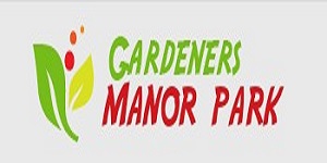 Gardeners Manor Park