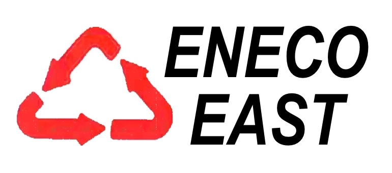ENECO East, Inc. - Greenville Office