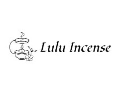 LULU INCENSE