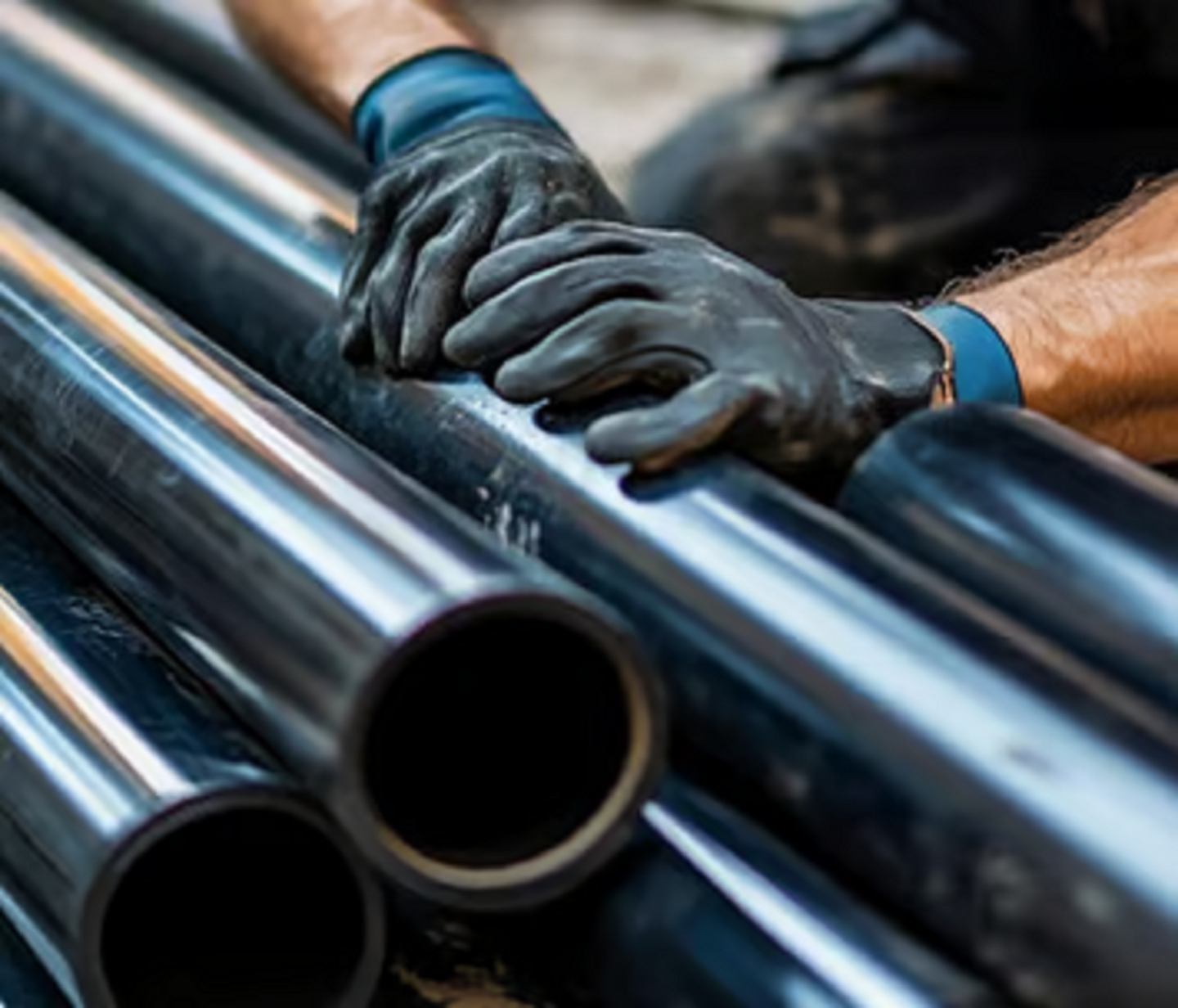 KentView Plumbing