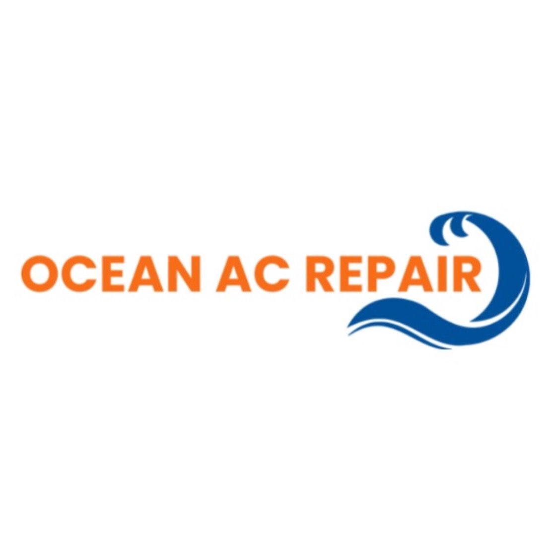 Ocean ac repair