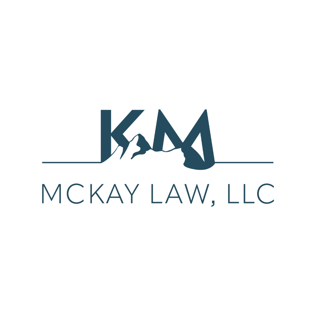McKay Law, LLC