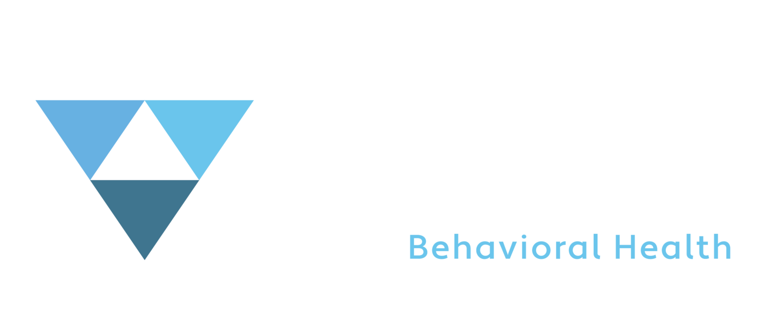 Peak Behavioral Health - OKC 2025