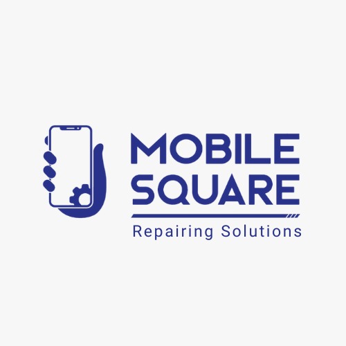Mobile Square | Phone Repair Shop in Glasgow