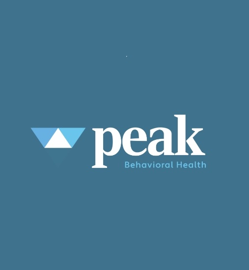 Peak Behavioral Health - Lawton 2025