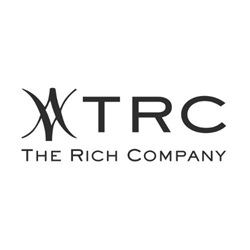 The Rich Co Inc.