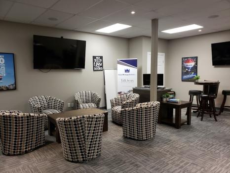 Brenda Lauf - Re/Max Crown Real Estate