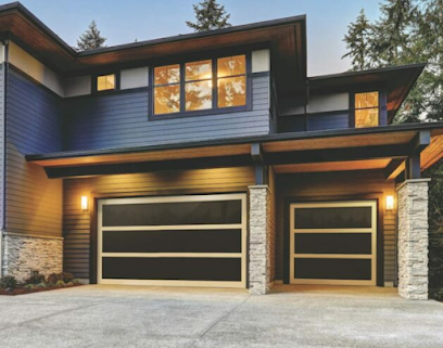 Andy Garage Door Repair
