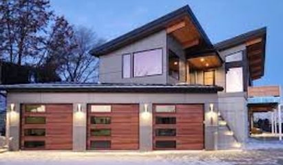 Excellence Garage Door Repair