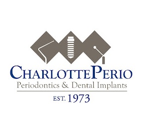 Dr. Caleb L. Corwin, DDS, MS