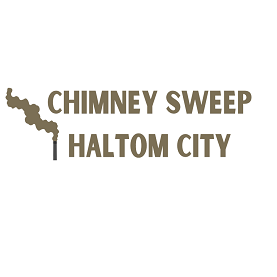 Chimney Sweep Haltom City