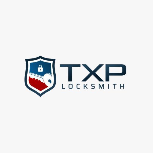 TXP Locksmith