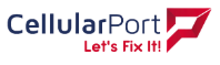 cellularport
