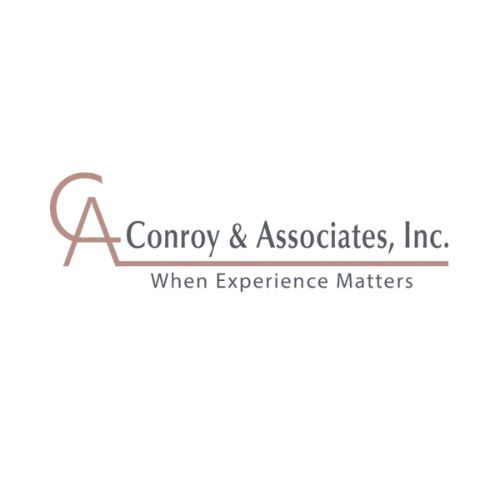 Conroy & Associates, Inc.