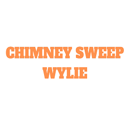 Chimney Sweep Wylie