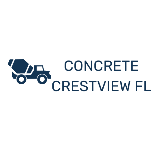 Concrete Crestview FL