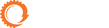 The Drain Master