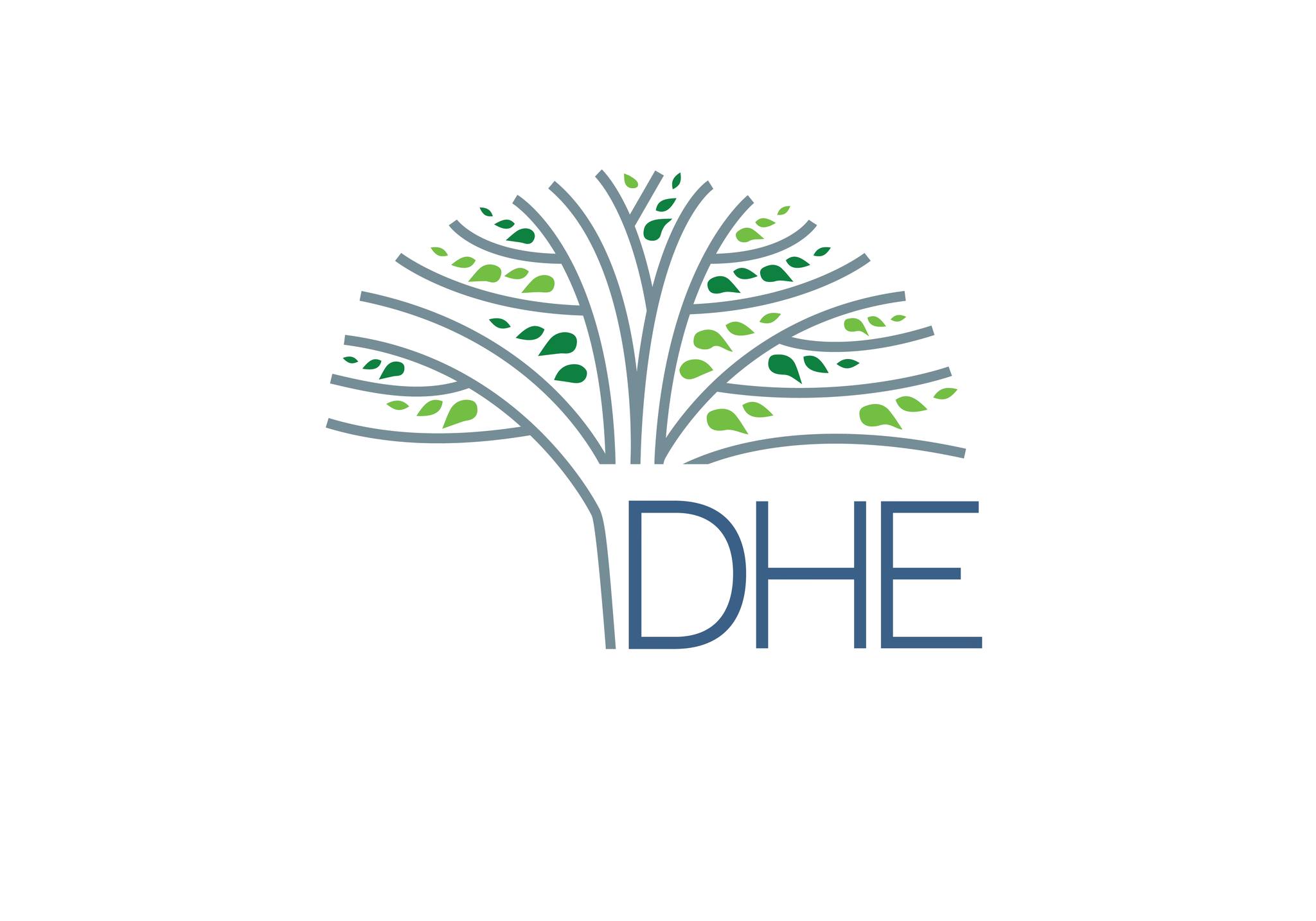 Dermatology Healthcare Excellence