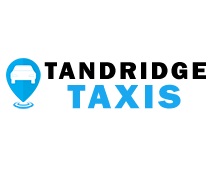 Tandridge Taxis