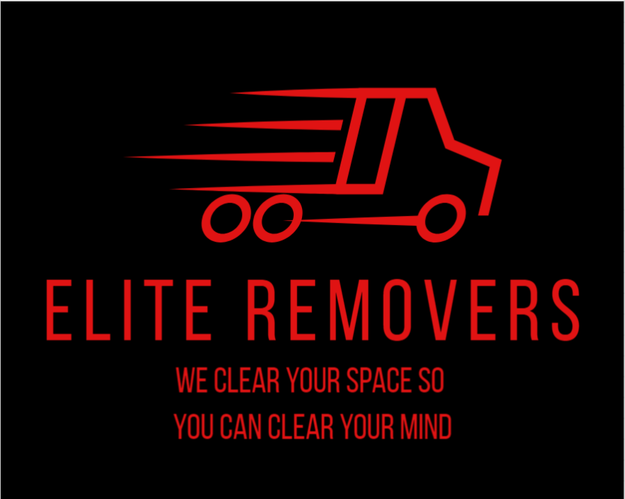 Elite Removers LLC