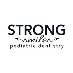 Strong Smiles Pediatric Dentistry