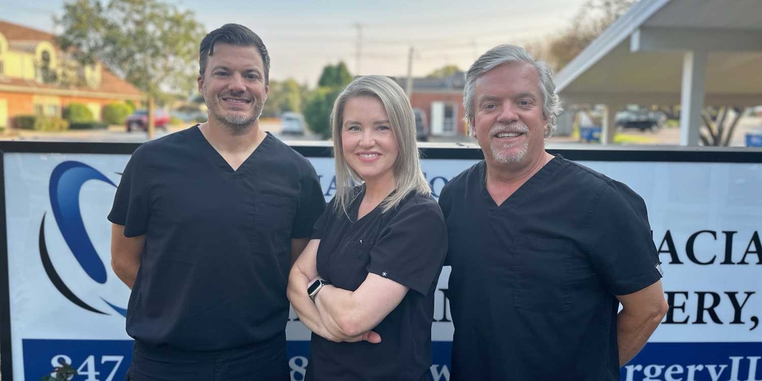 Eliza P. Drobny, DDS, MD