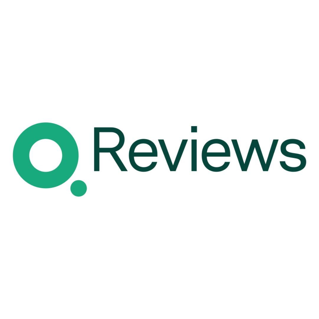 Quality Reviews Inc.