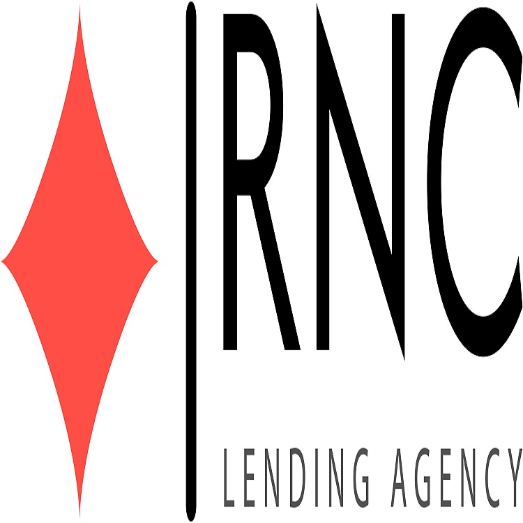 RNC Bridge & Private Hard Money